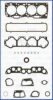 FIAT 11011030 Gasket Set, cylinder head